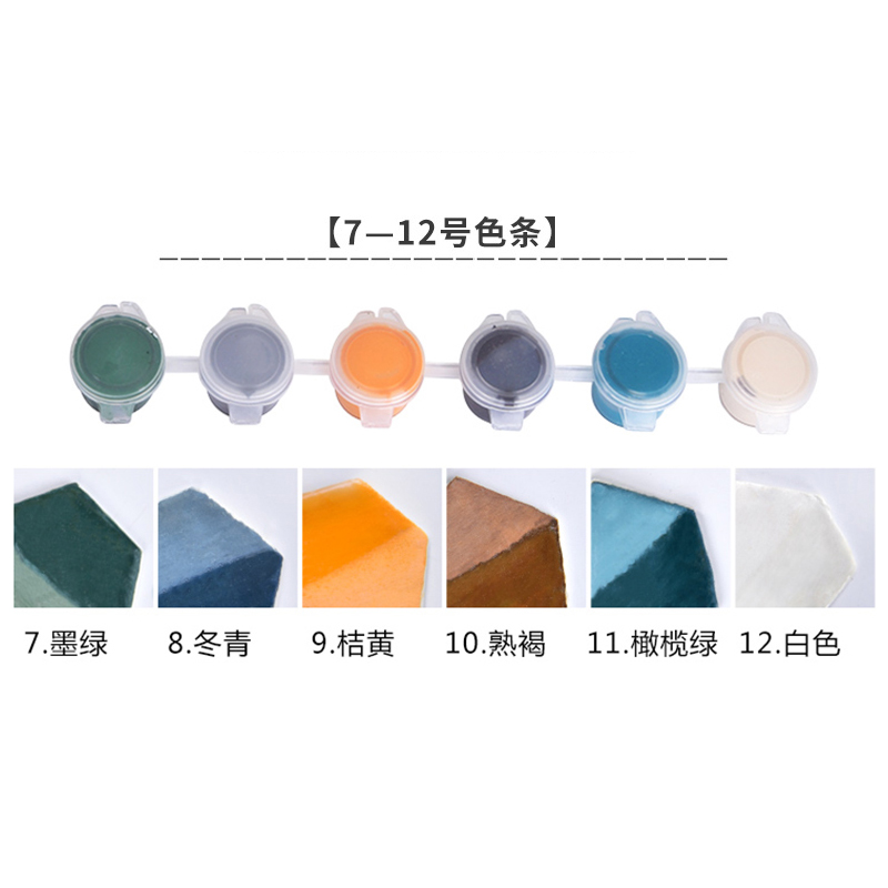 1655798206131435.jpg